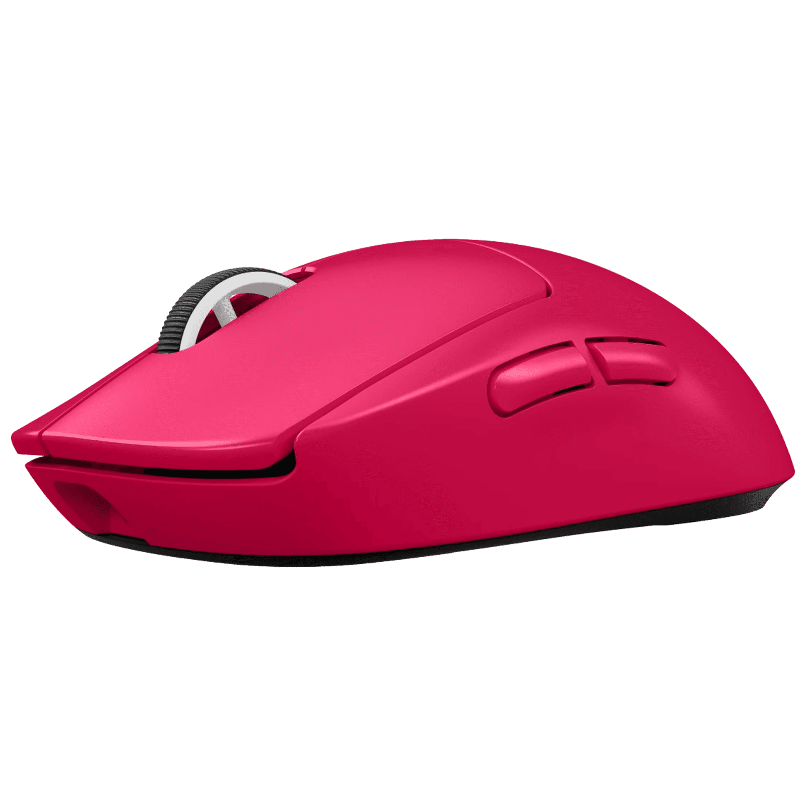 Logitech PRO X SUPERLIGHT 2 ピンク Amazon.com: Logitech PRO X Superlight 2 DEX Wireless Gaming